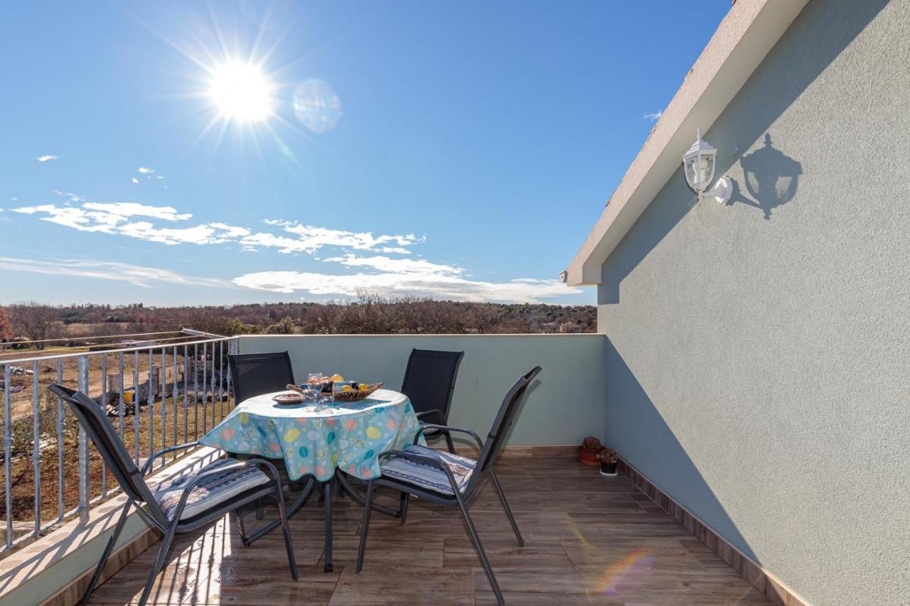 Guest house Casa Monshego