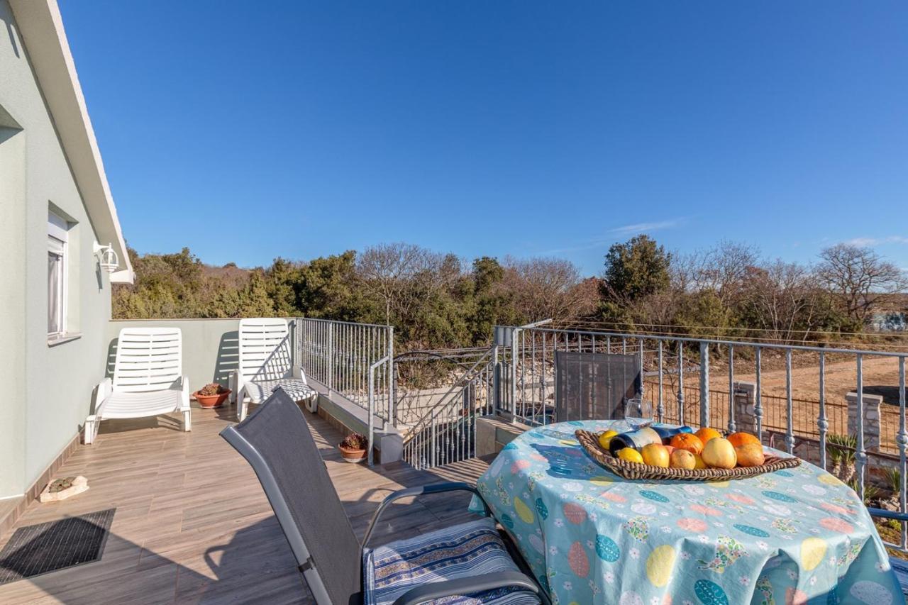 Casa Monshego Guest house