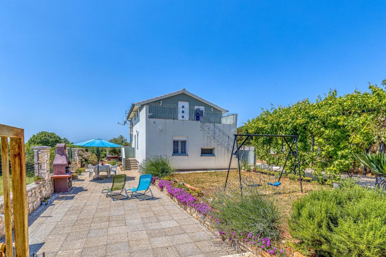 Casa Monshego Rovinj
