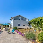 Casa Monshego