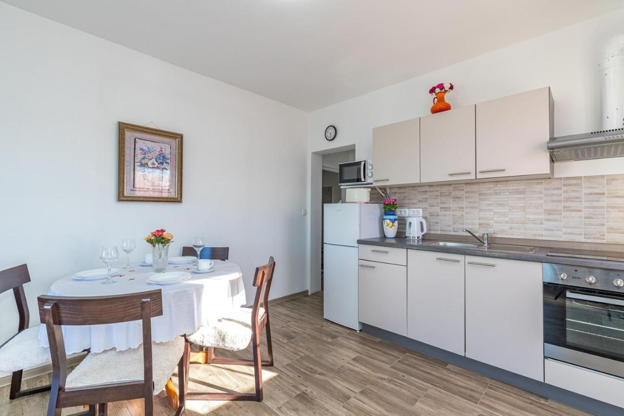 Gasthof Casa Monshego Rovinj