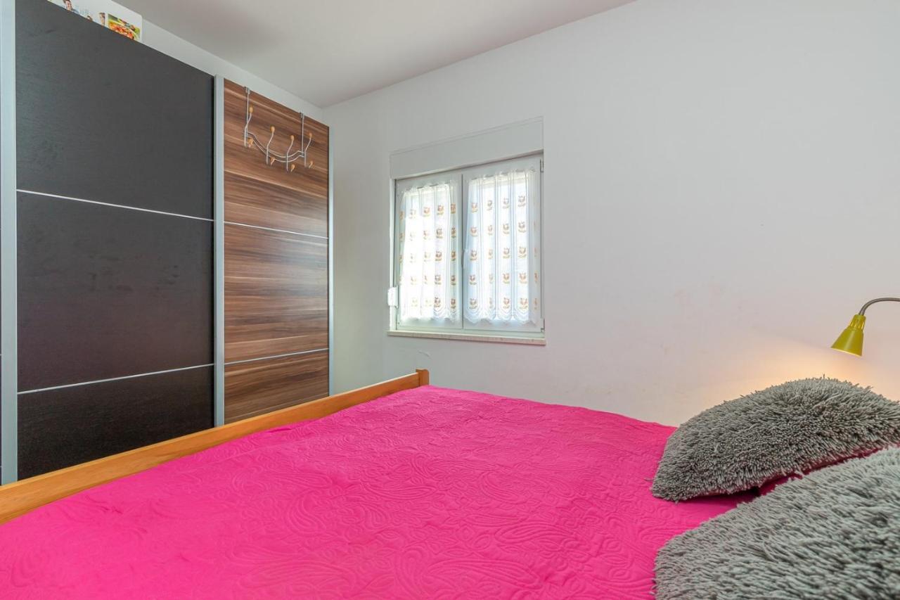 Casa Monshego Gasthof