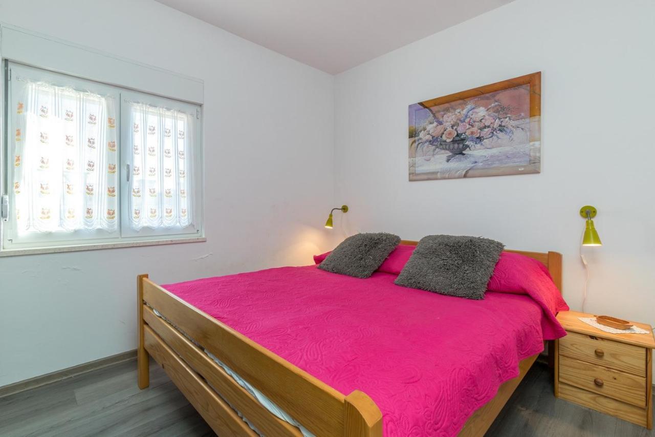 Casa Monshego Gasthof *