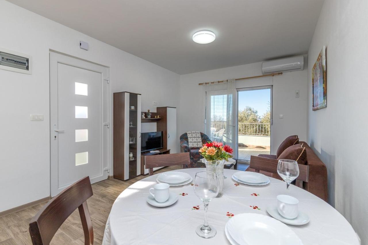 Casa Monshego Gasthof
