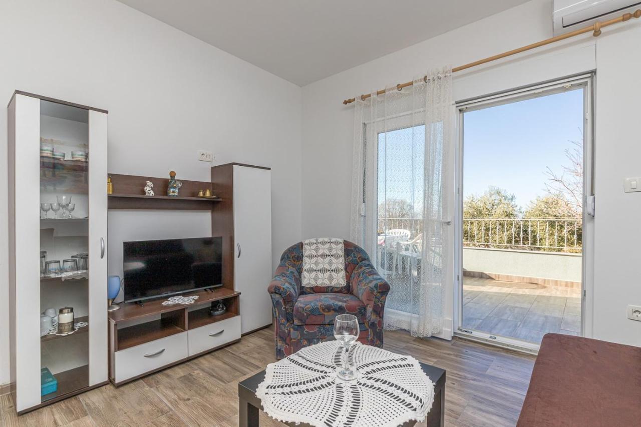 Gasthof Casa Monshego Rovinj
