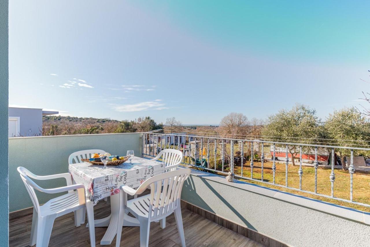 Casa Monshego Rovinj