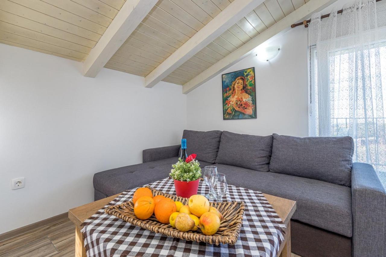 Gasthof Casa Monshego *