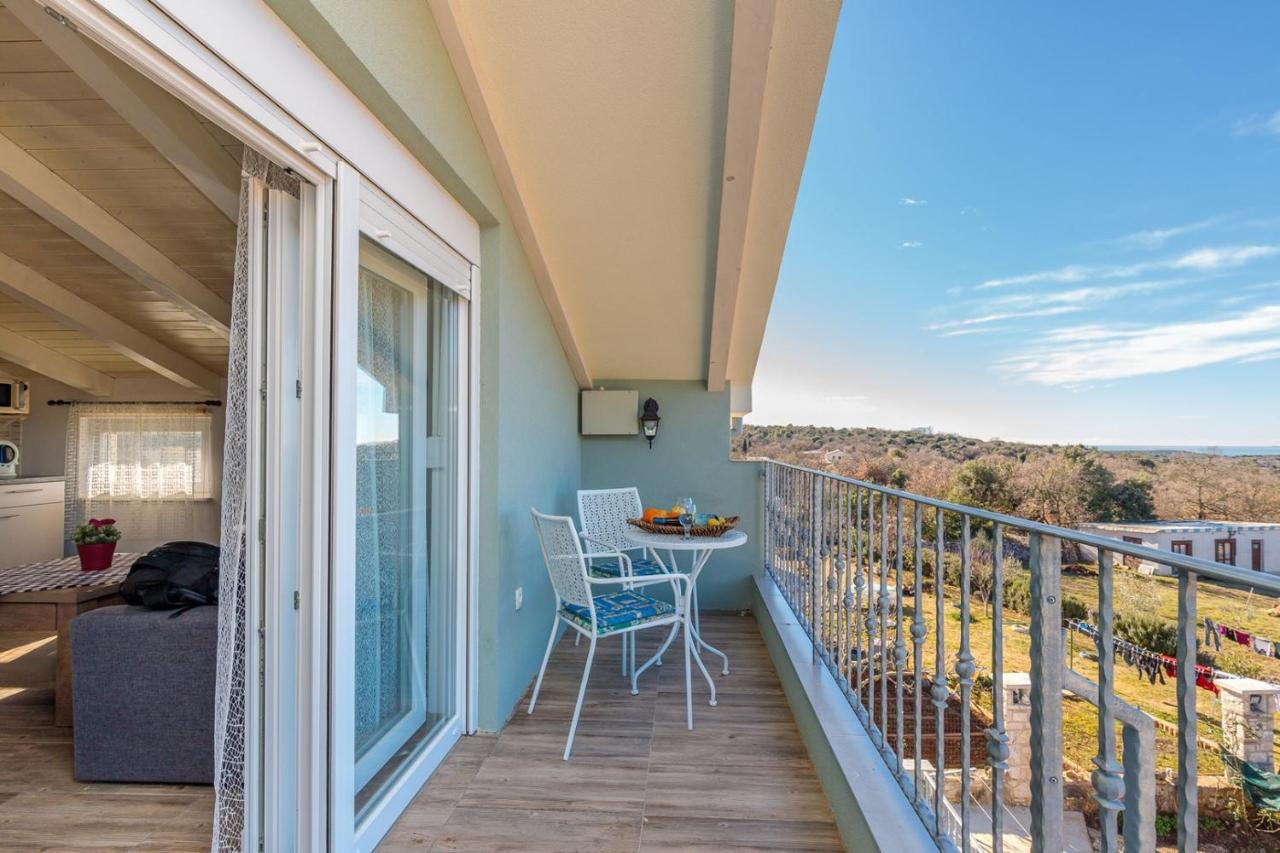 Gasthof Casa Monshego Rovinj