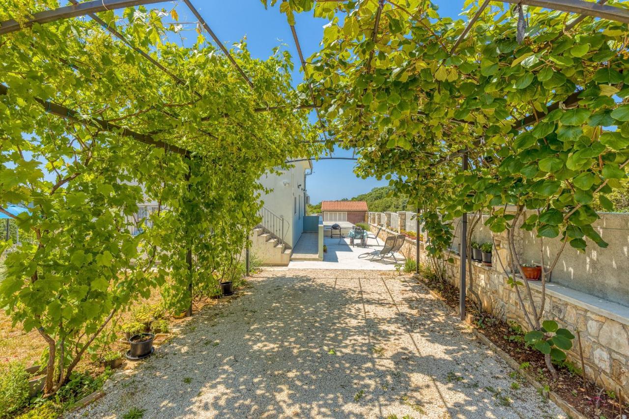 Gasthof Casa Monshego Rovinj